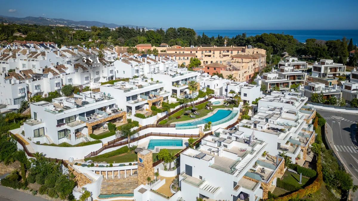 b72a850c-4ffe-4c52-a71a-9be4621942bb