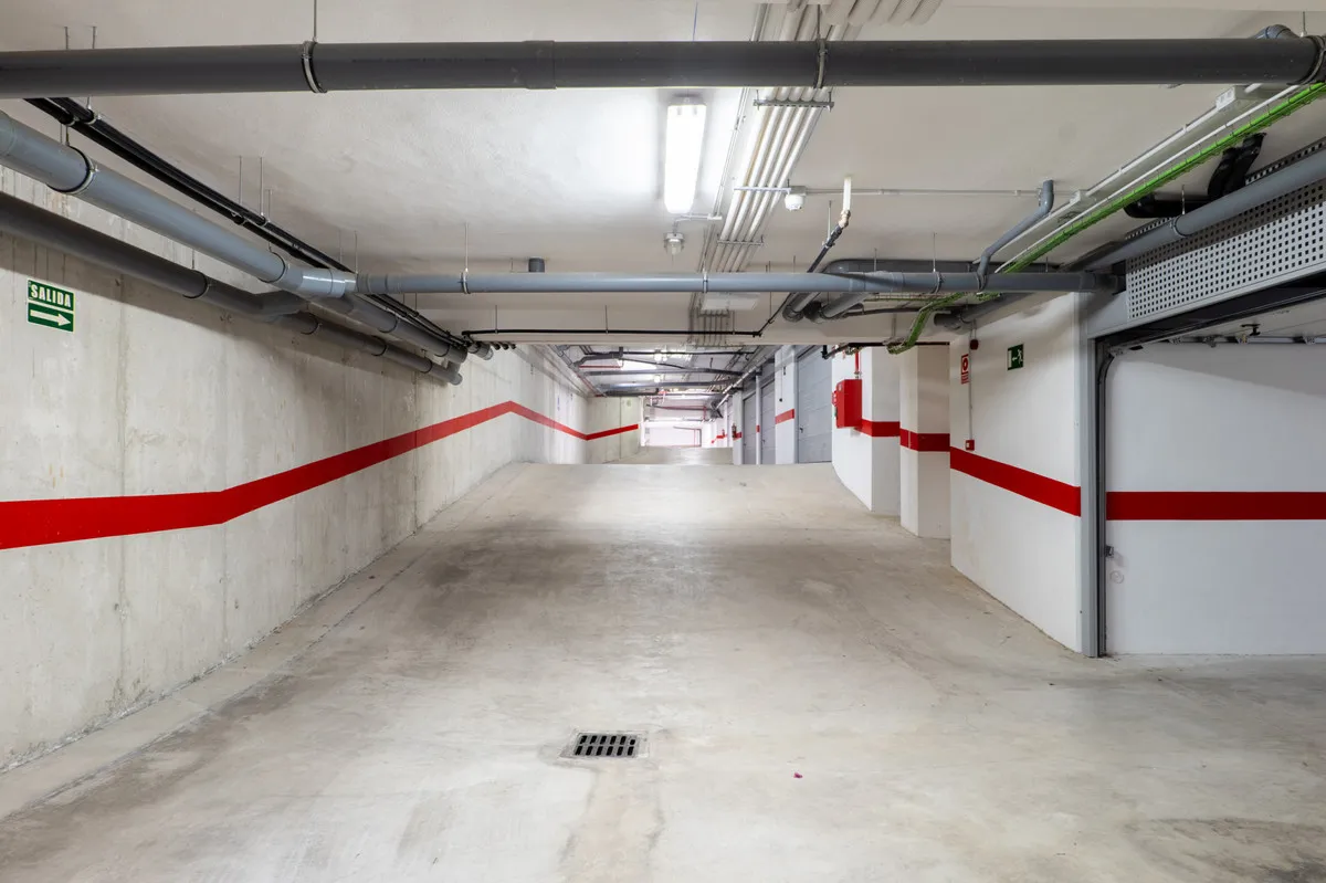 f873e81a-2c2e-4a9e-8db6-065e50421c99