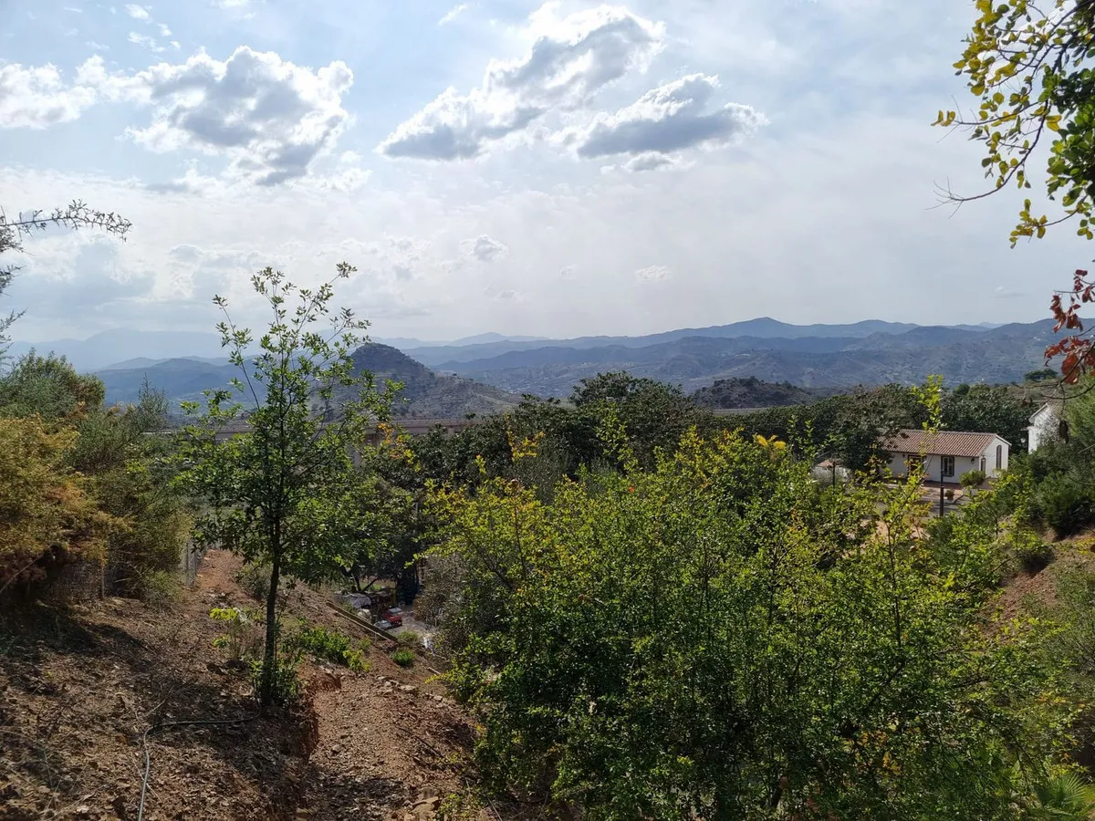 10932f55-0f98-4e76-b85c-c4b35d8d1c73