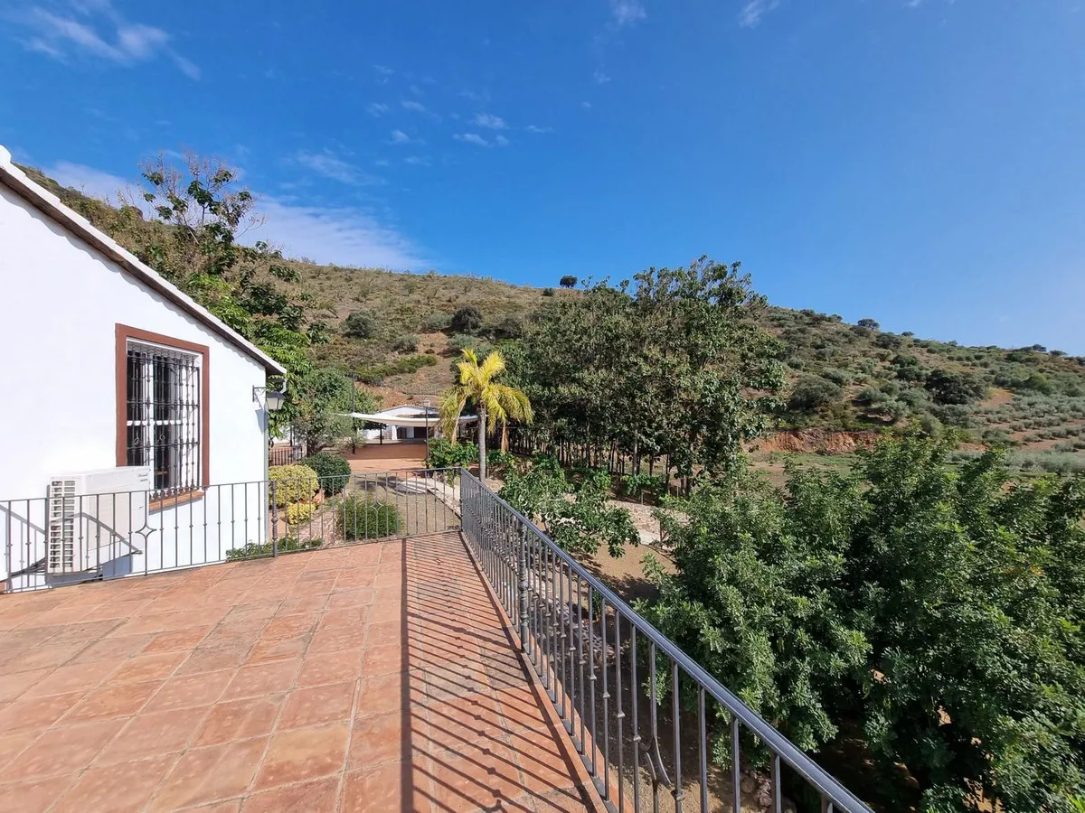 53faa856-e10b-4355-a6fd-95f94f209a14