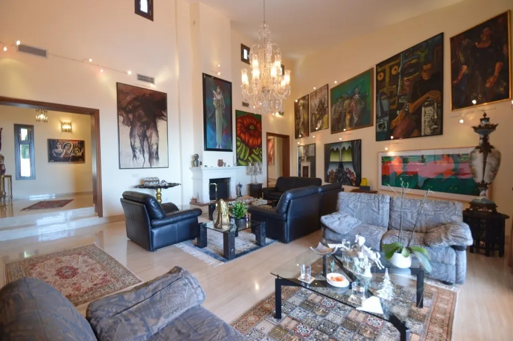 16824dee-6e2e-4ad3-86b8-405d029b54f2