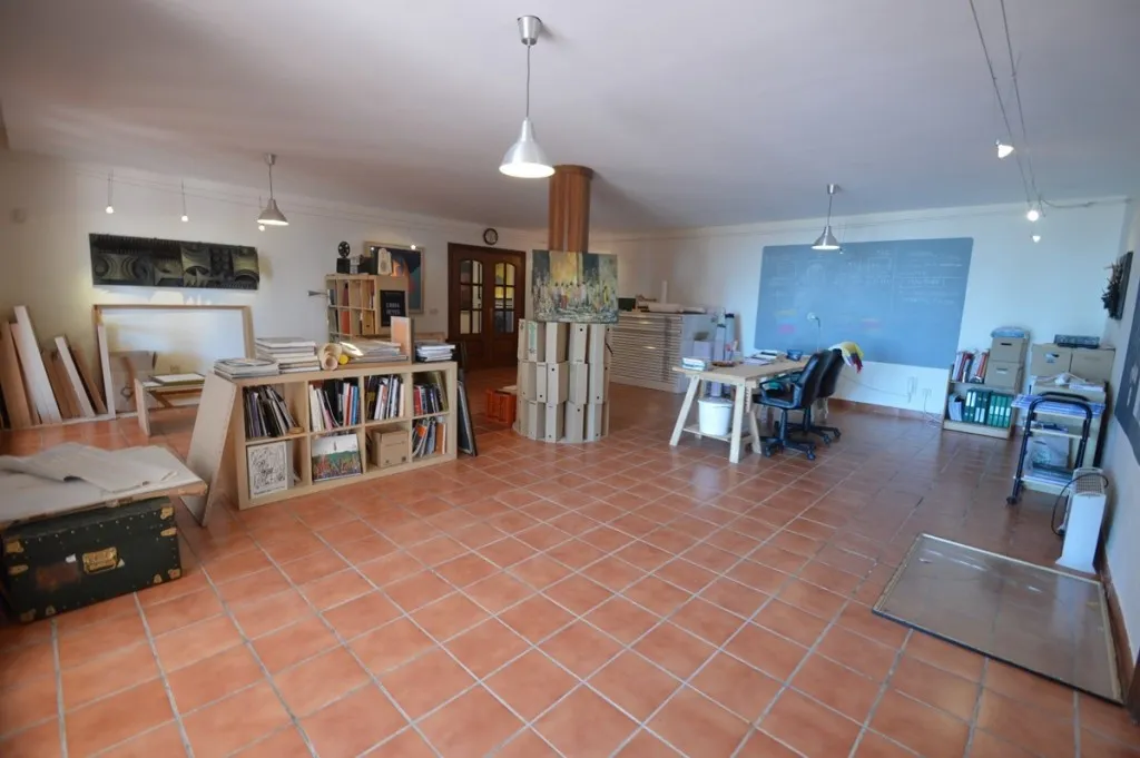 2622ff21-45d0-49b4-b992-f6c9f17a794a