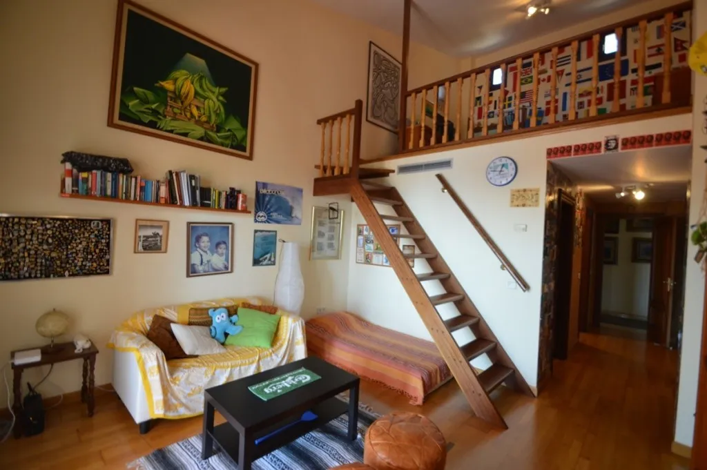 3359a7e8-1829-472f-846d-37f51c06d959