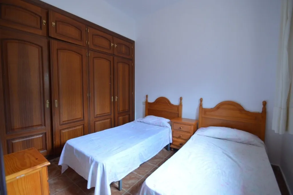 38b7b6e6-a8fa-425a-9635-75725f8f9527