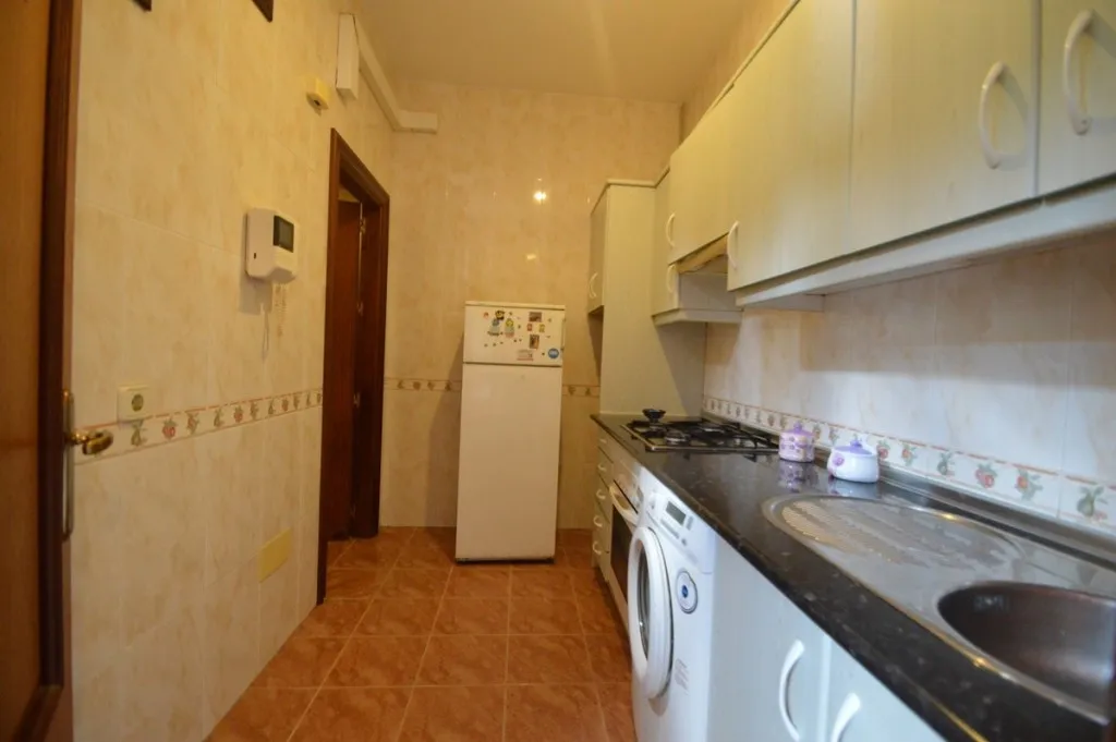 3f586504-2e30-45ca-a324-344447112e25