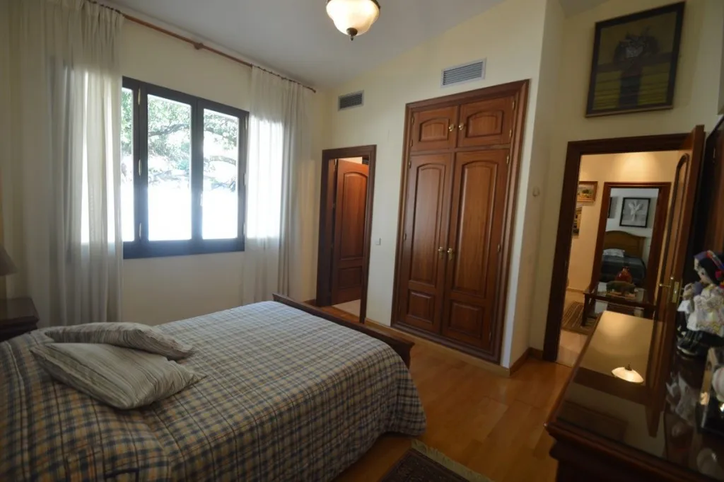 477db4b6-21a4-4098-8712-9e192d1dca48