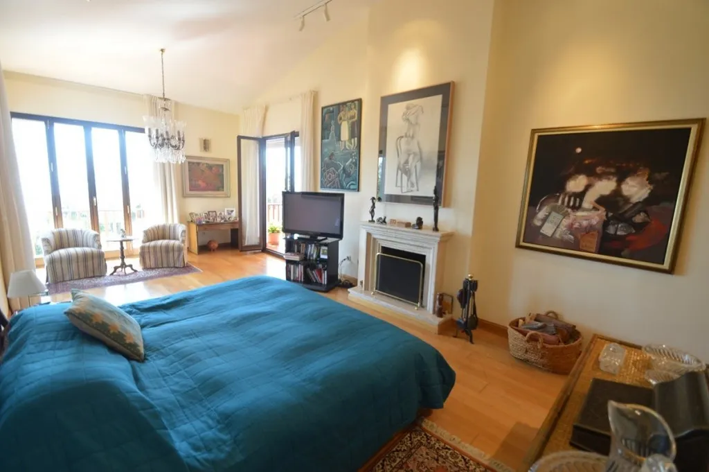 4e3f6daf-c4dc-4d70-bd05-090f0eaf7135