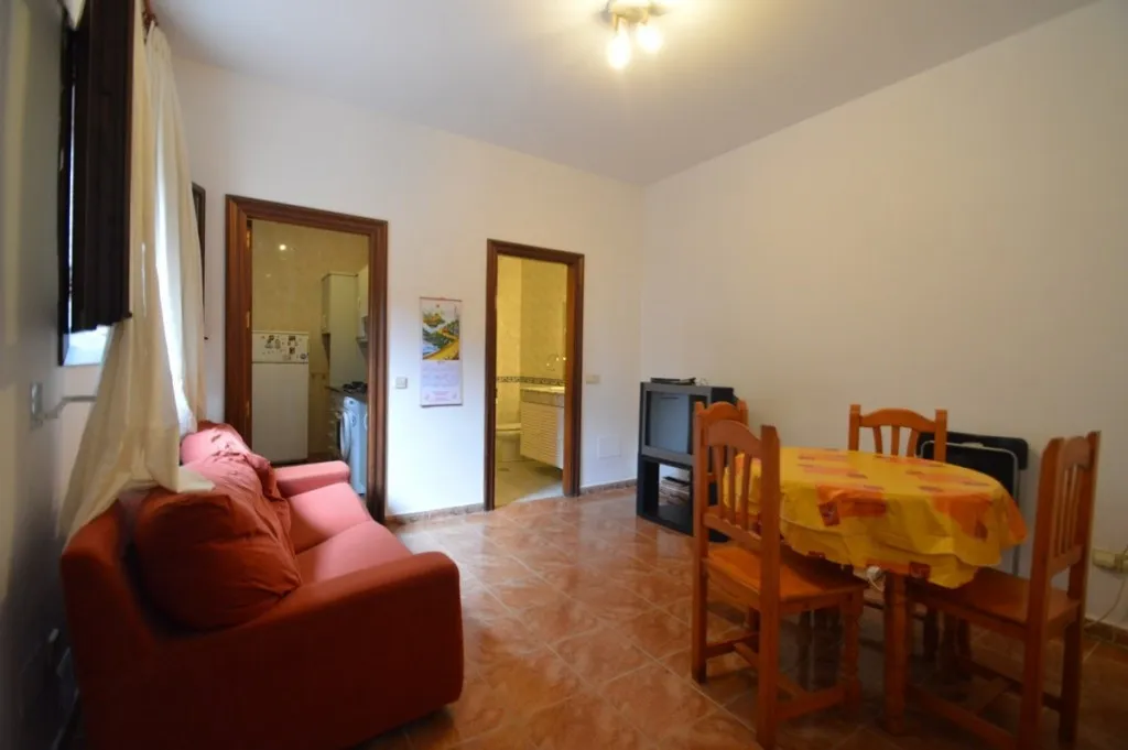 6fed1fc7-e458-462d-99dc-753b4aaff463