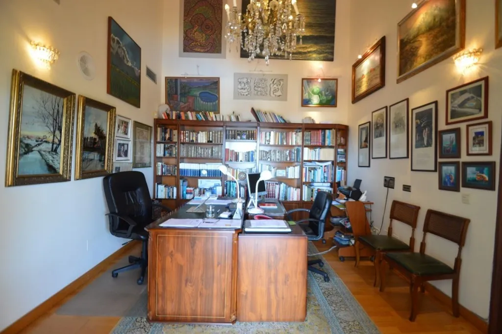 7a7d5bc3-3c18-4727-ab91-8d1e9b7af304