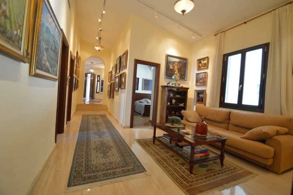 9cdc3a88-7bad-4941-a049-73d250efa4f1