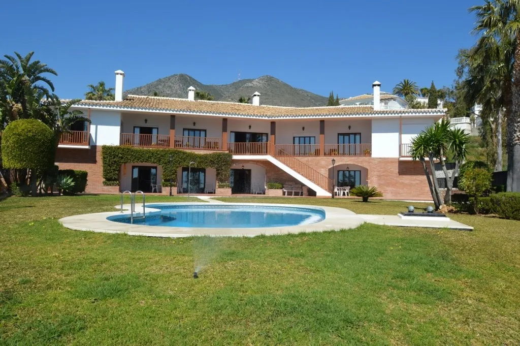 a99c47e9-53fe-4f1c-b44d-26eac20e6752