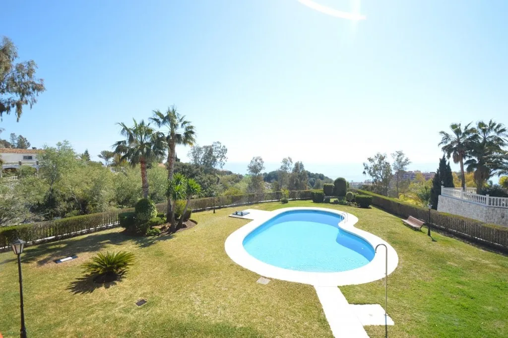 d9a64c82-87b9-48ce-aff4-37fb30f8d605