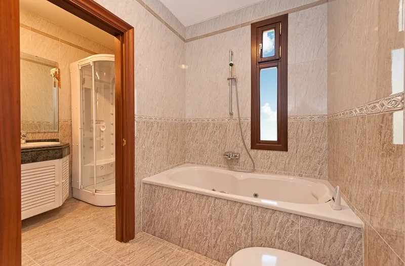 e6c5ae6c-3e08-439a-accb-ee899e38ee57