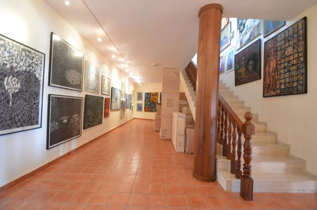 e785d65b-08bc-4b36-bcc6-f8615dbafa1d