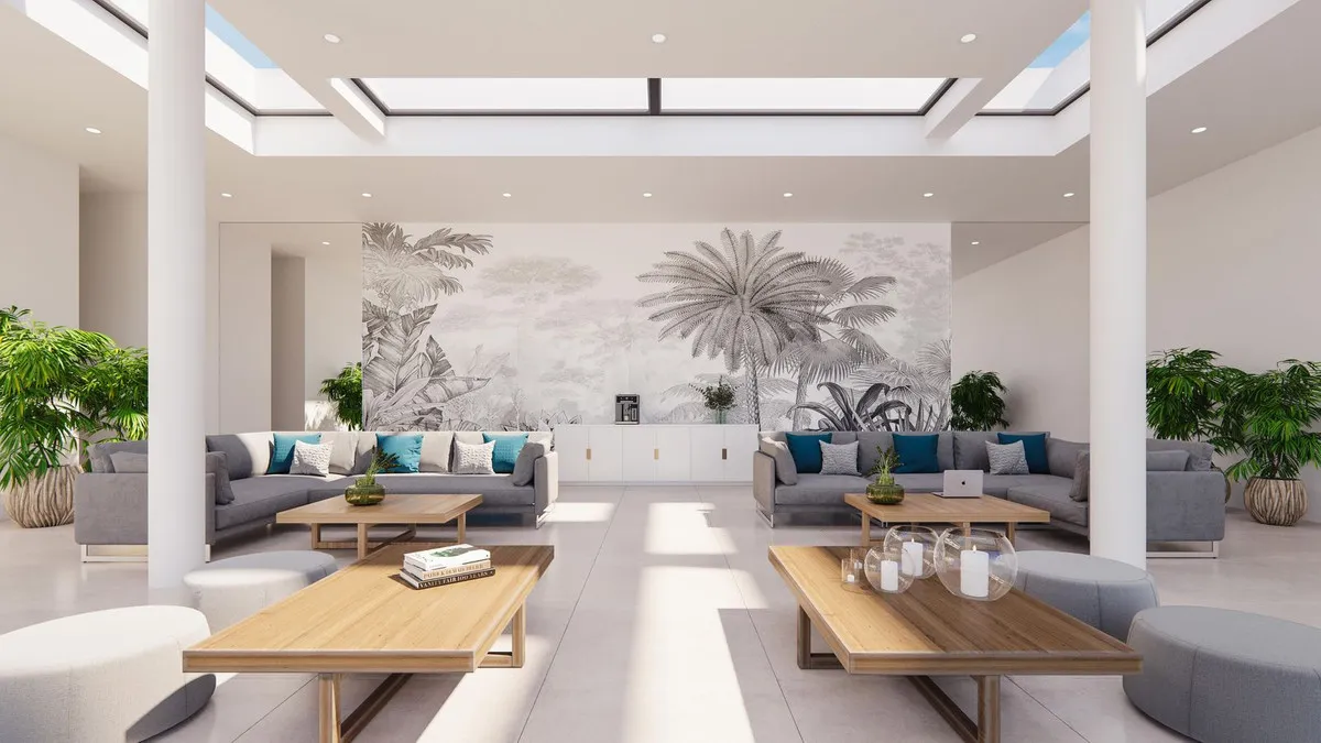 244336c0-c28e-4810-9b83-0a2d7e6bfdfb