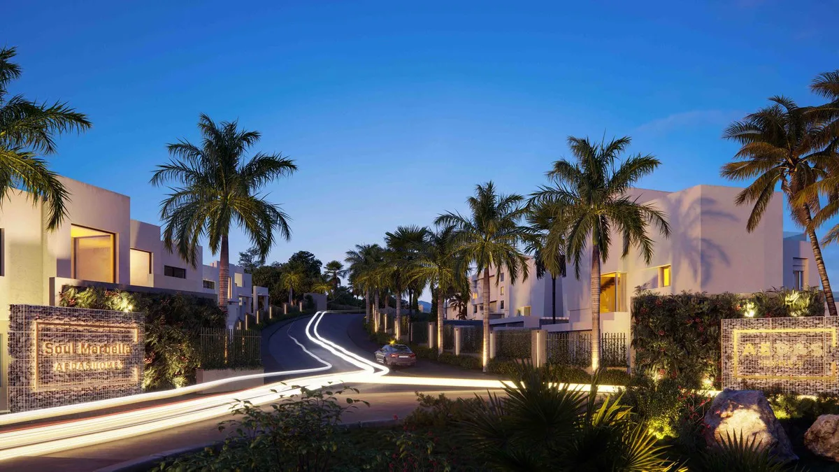 71898884-4e13-4bed-9c45-ffc7e991dbc8