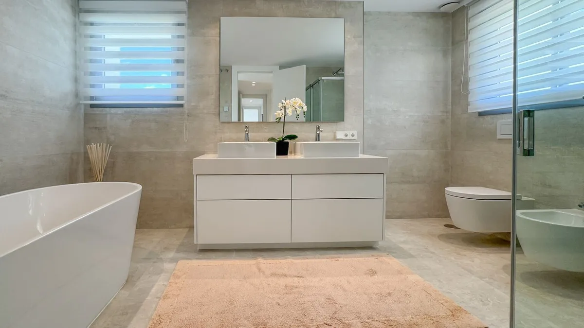 730f17a5-539a-46d2-ac62-463134bb520b