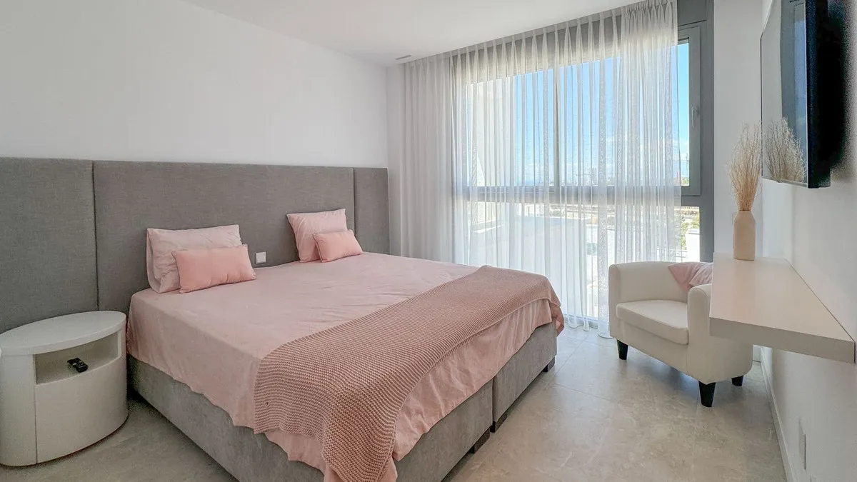 91ddcad4-dee5-4b89-8554-59bf2f2824b0