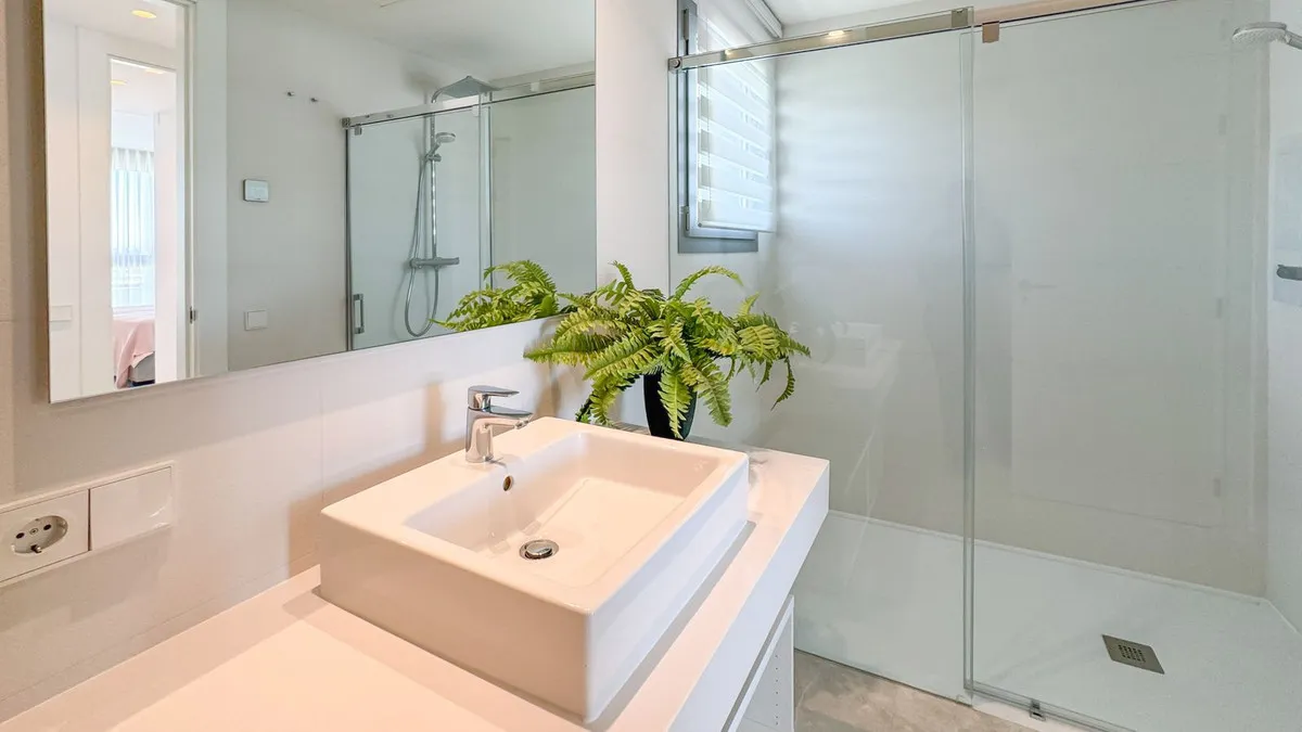 9593ebff-bf33-4886-a82f-47ac96417bd1