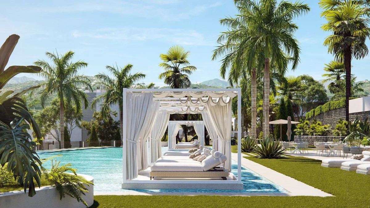 a936a32b-4eaf-4ca9-bcd8-92104f0e5537