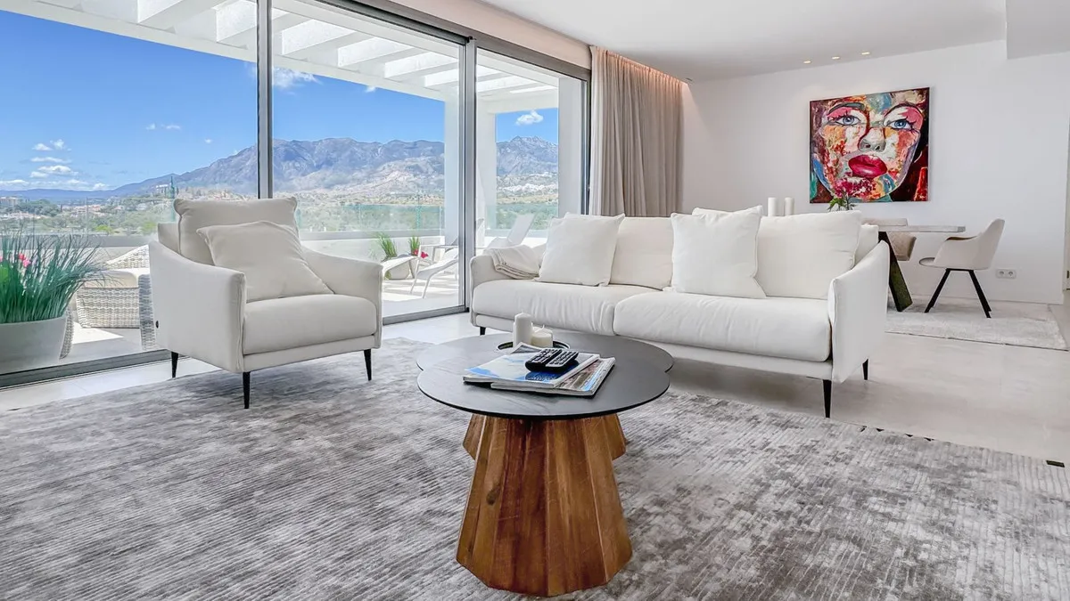 d215a682-f518-4321-b283-1d865bb987f2