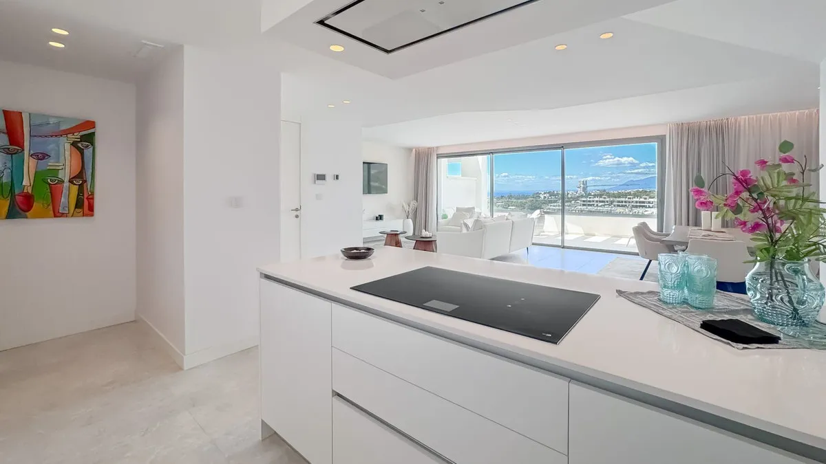 d30cb45e-dcf7-494b-81f6-879716a4df1c