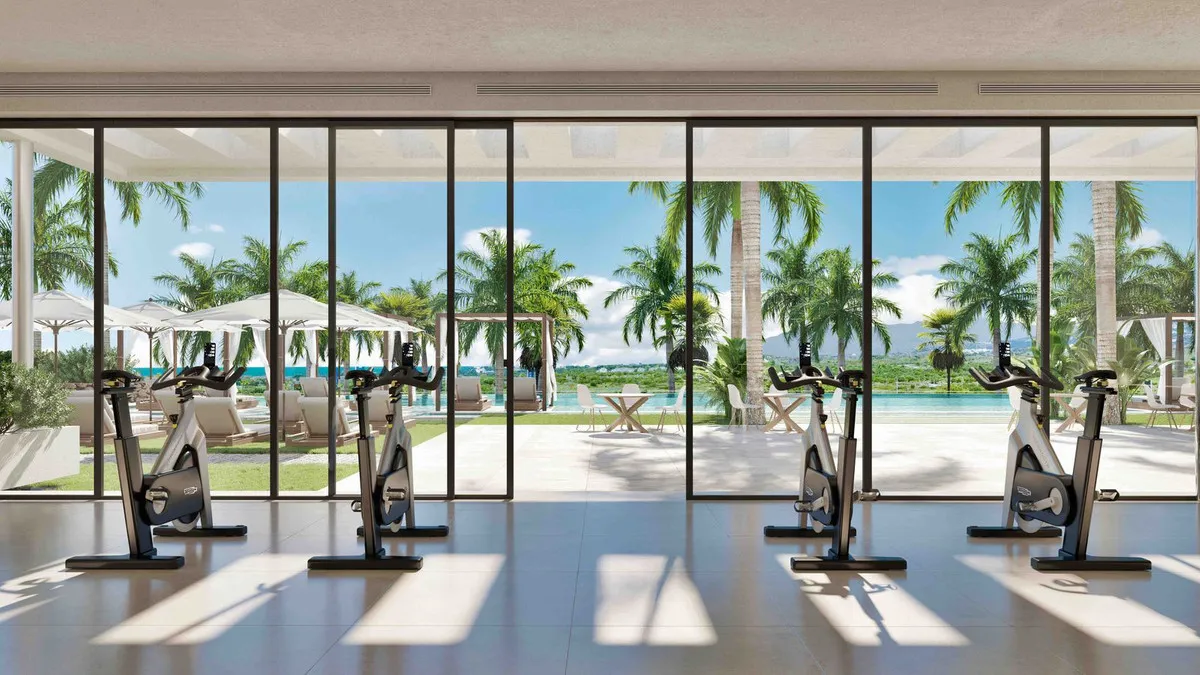 df2ac7db-3d43-4a6a-82eb-7b2fa4373cad