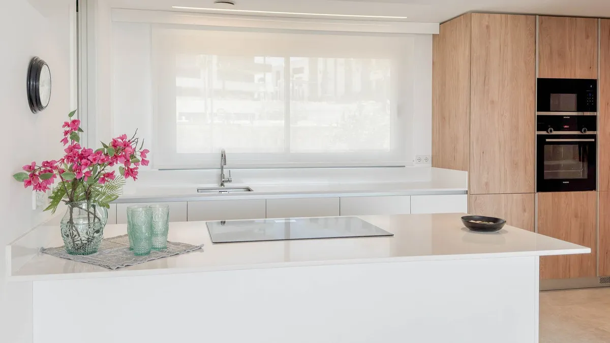 e7dd122f-b613-4a13-af71-3ee6ac329c3b