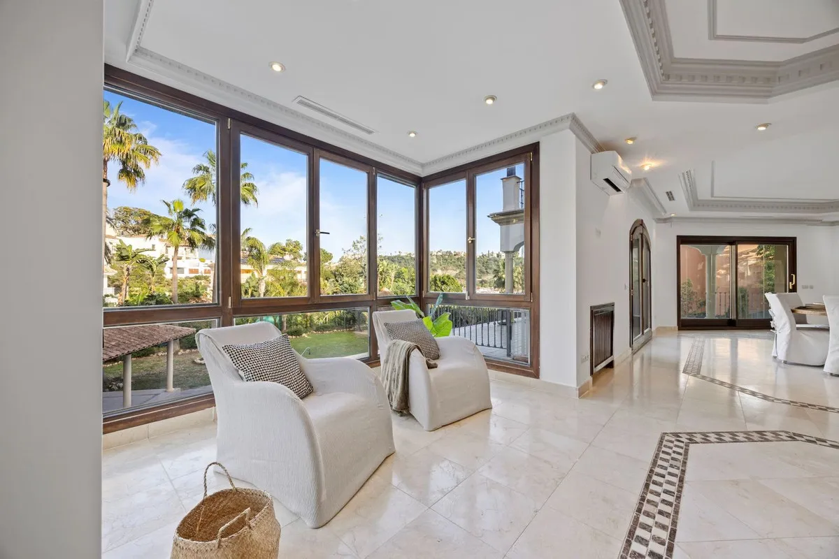 01bb7be2-9ed5-4ff0-83c1-26c17f19ec2e