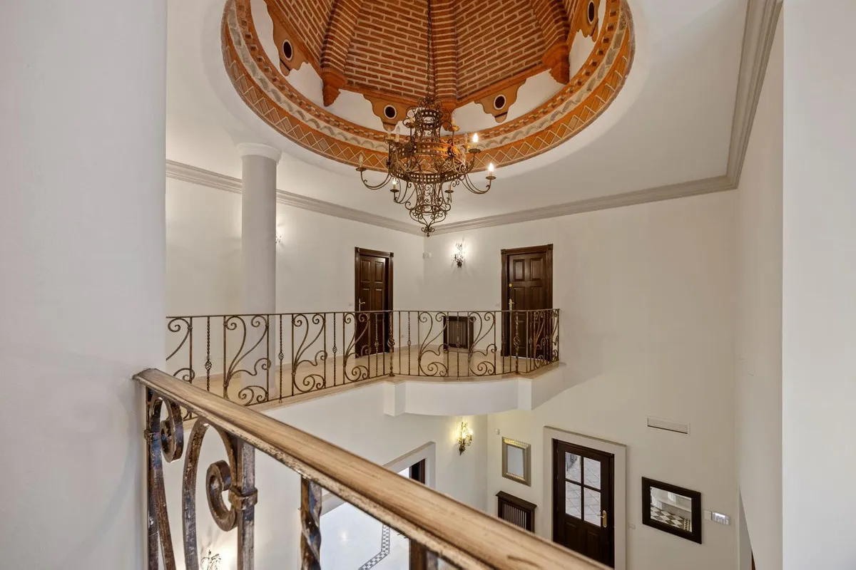 1d4eabad-feec-498a-8b10-a66a76965575