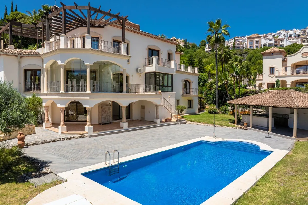 2696b67d-1b7c-42d7-9b0f-2224e9bc25a0