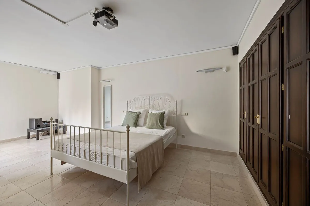 34c95228-d3b4-43df-8166-4f4da8df1cdf