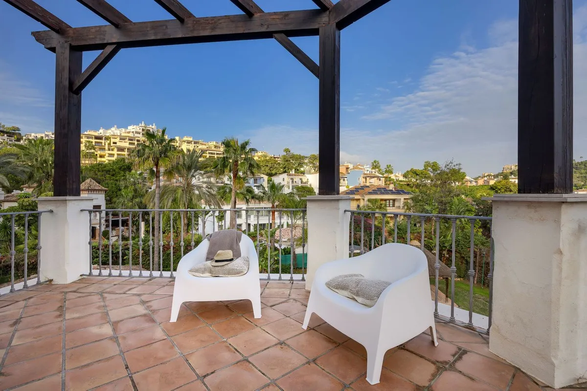 3a37ac51-fb97-4cd3-a0e5-15596ac9c85e