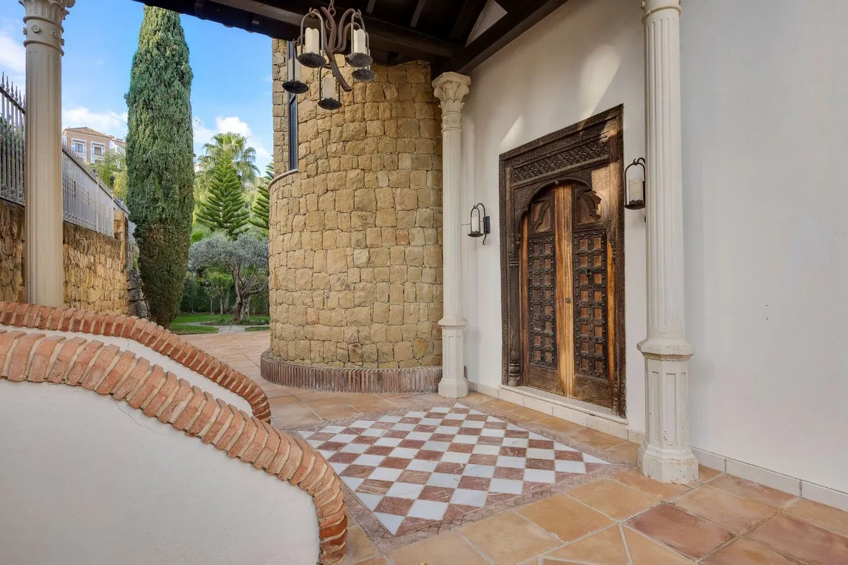 3fcdbc25-cb96-44ca-93fe-82ad318057fc