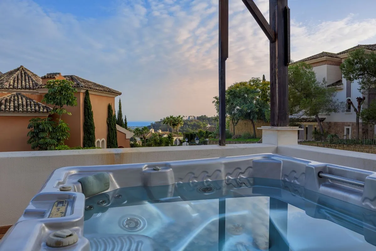 6e2717fb-2c85-4acb-b1f6-39d1dcf1b8bd