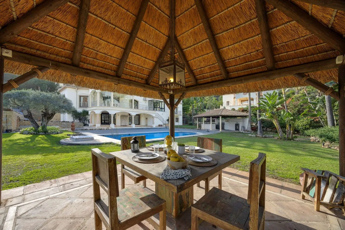 8509be95-81b2-436c-98e3-aa404eed88f2