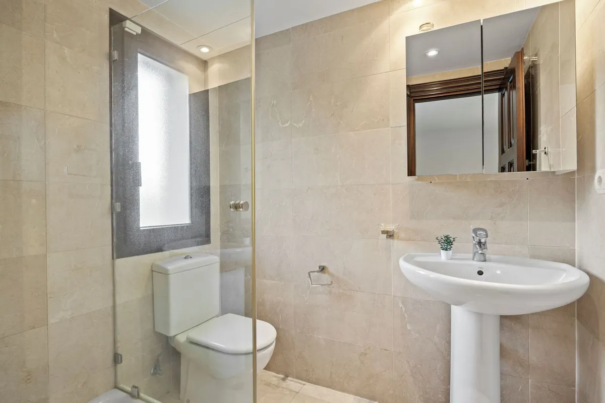 cb997962-ade8-40ff-a2ec-bd2ccef981ee