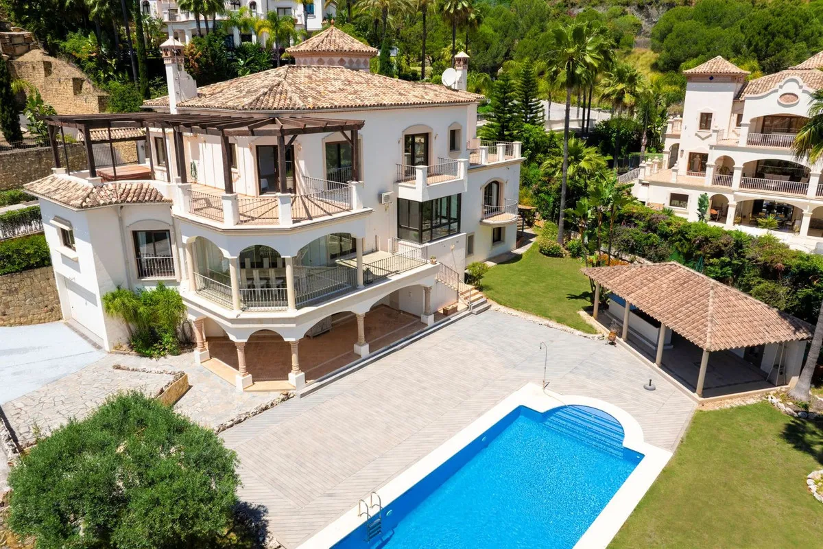 d0891558-4689-475f-9f68-c1a885ea748e