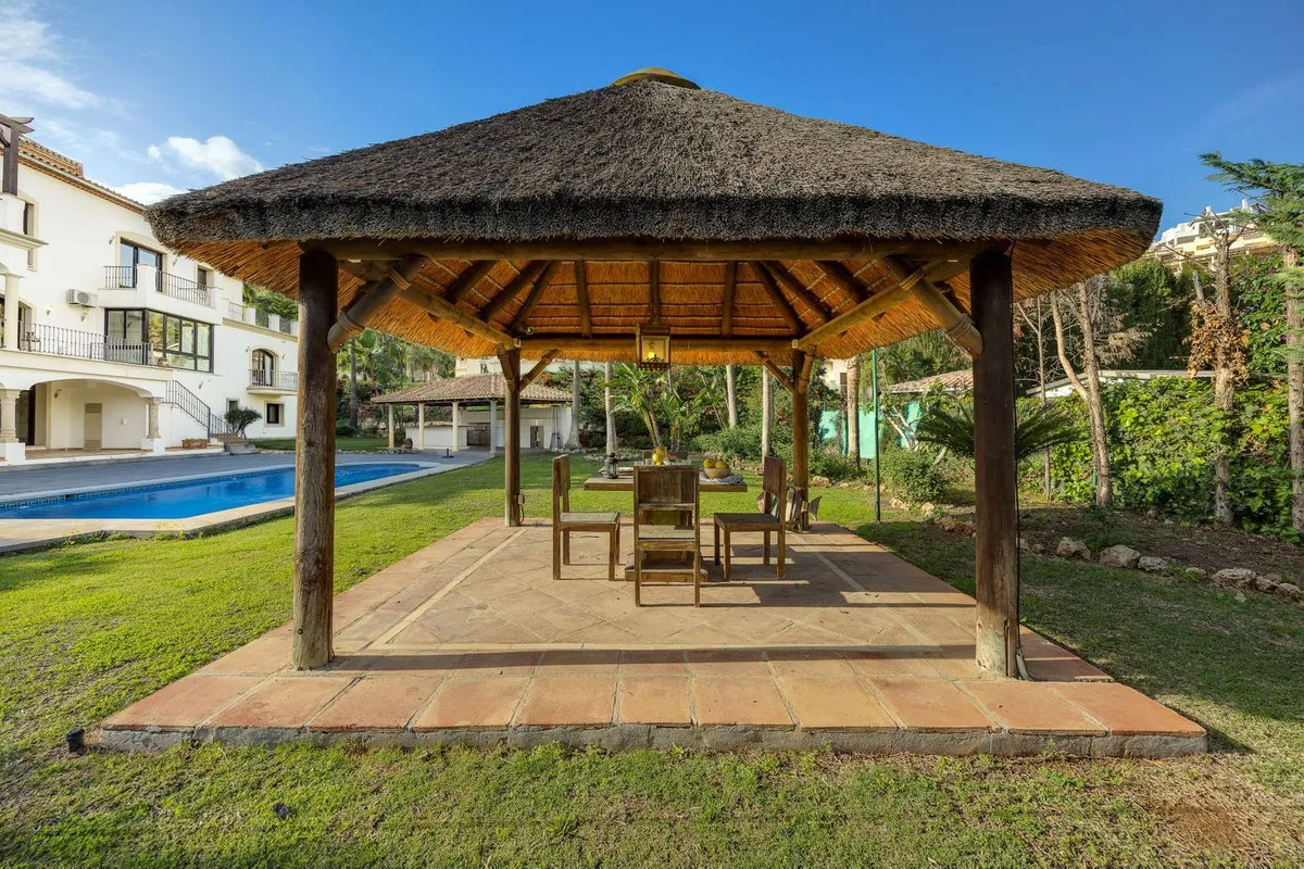 decae465-41d9-4031-93d9-1417ddaec2ec