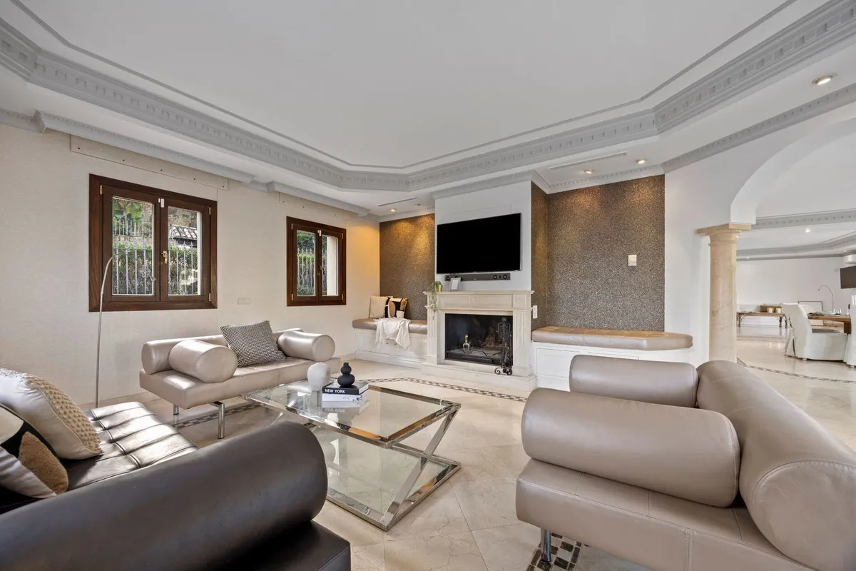 f375904a-58fb-4ada-91fd-c3927f1f18e6