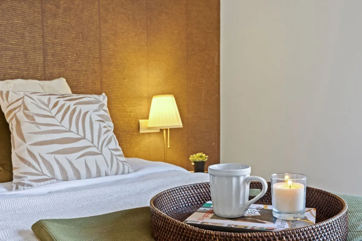 fca76fdc-e962-48c5-9a92-ad470181bf47