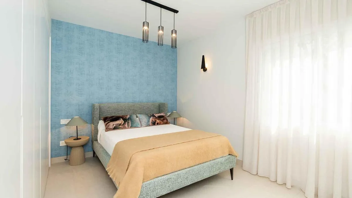 00608cfb-df8d-474c-898f-8d8873d5a2bb