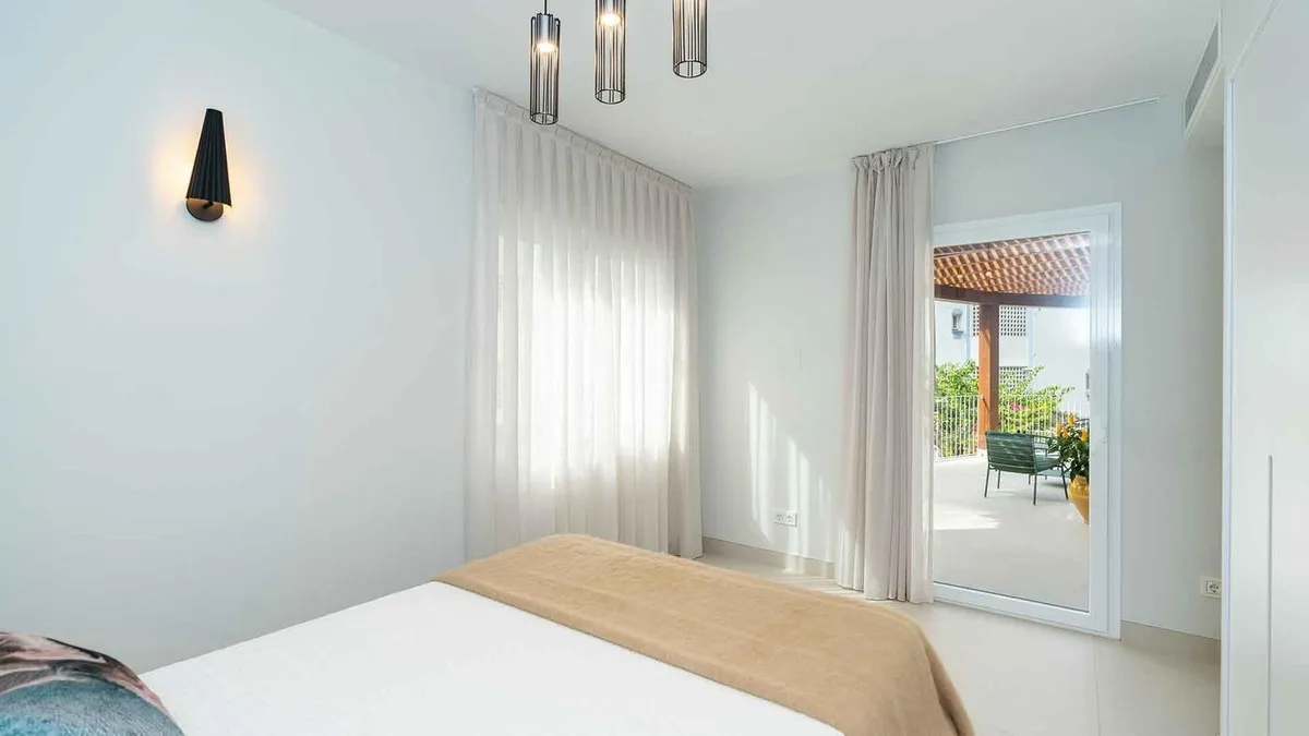 06622b9e-f844-4667-bdd2-4482628b994f