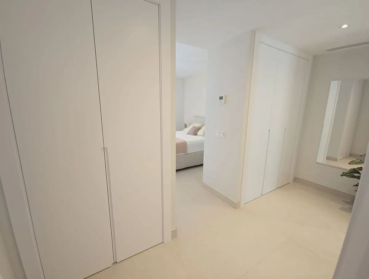 0bcec07b-ac7f-4171-b6a6-be0034147f16