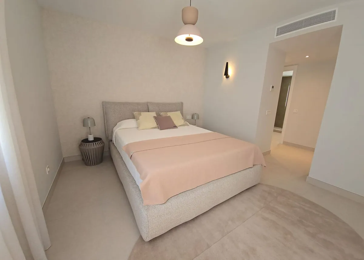 164bc031-62b9-40ac-805f-7035da095537