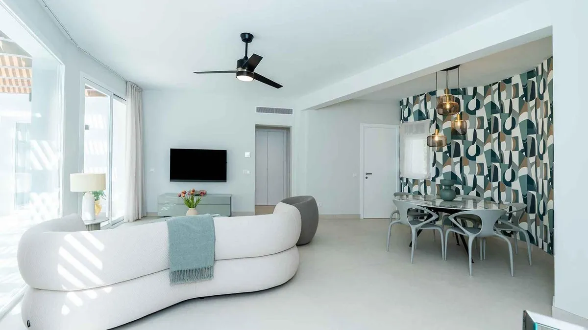 1e0a00f5-bc86-48a0-b295-c36802e4dd73