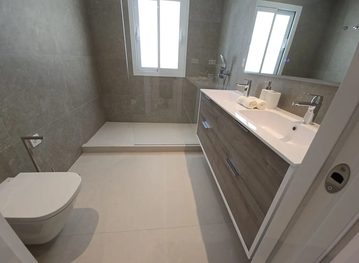 543278a8-22f6-4e95-b893-2af2545a00aa