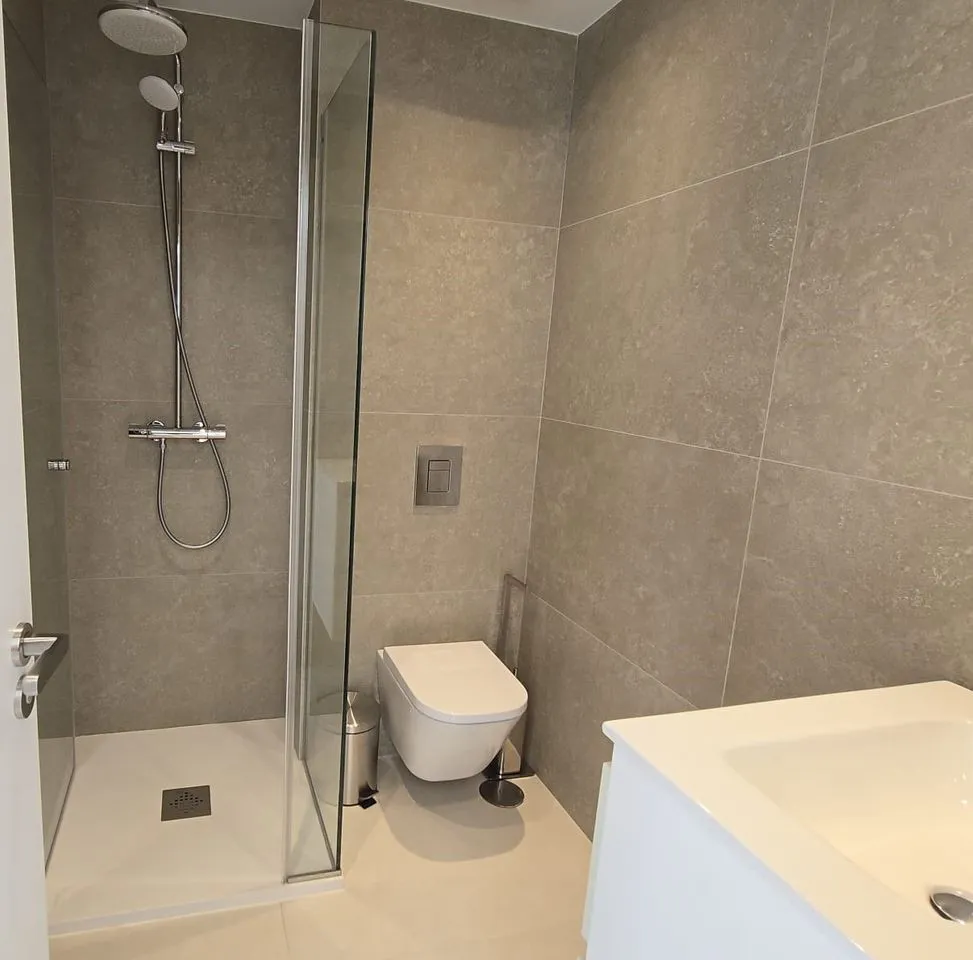 64234f87-9bb5-4c9a-92e6-dbcd478e3708