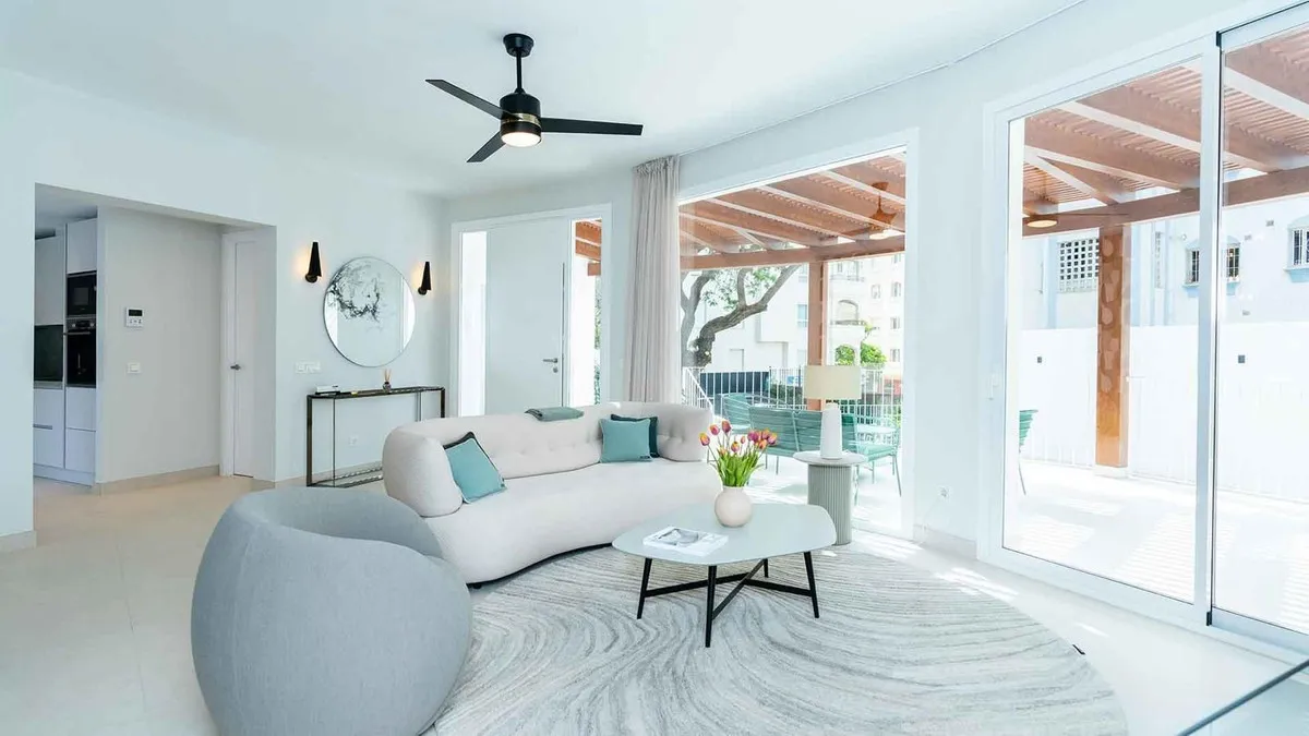 6d303def-f385-4264-b1f2-ec224b3b4faf