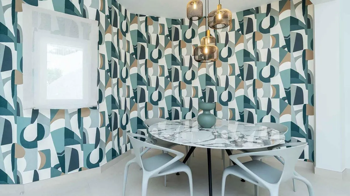 6f86bb00-13fe-4952-bc11-3d4937a23700